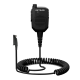 ΜΙΚΡΟΦΩΝΟ ΑΚΟΥΣΤΙΚΟ RETEVIS HM005 AI NOISE CANCELING SPEAKER MIC MICROPHONE GP328PLUS RADIOS ΜΙΚΡΟΦΩΝΟ ΑΚΟΥΣΤΙΚΟ RETEVIS HM005 AI NOISE CANCELING SPEAKER MIC MICROPHONE GP328PLUS RADIOS