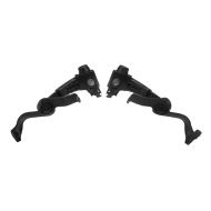 ΜΠΡΑΤΣΑ ΑΝΤΑΛΛΑΚΤΙΚΑ ΓΙΑ M32 MODE3 EARMOR M16C