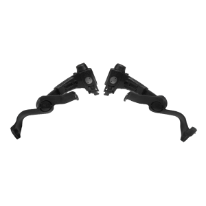 ΜΠΡΑΤΣΑ ΑΝΤΑΛΛΑΚΤΙΚΑ ΓΙΑ M32 MODE3 EARMOR M16C ΜΠΡΑΤΣΑ ΑΝΤΑΛΛΑΚΤΙΚΑ ΓΙΑ M32 MODE3 EARMOR M16C