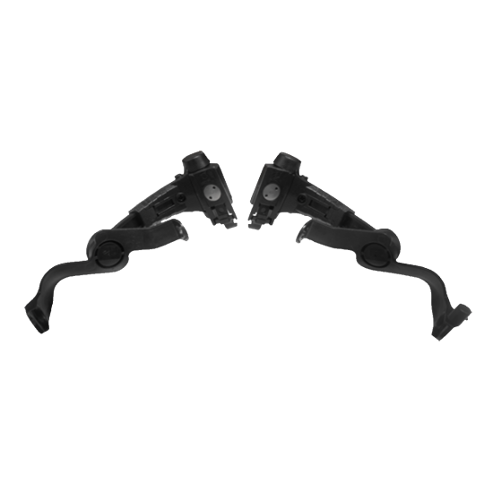 ARMS SPARE PARTS FOR M32 MODE3 EARMOR M16C OPSMEN