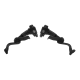 ARMS SPARE PARTS FOR M32 MODE3 EARMOR M16C OPSMEN
