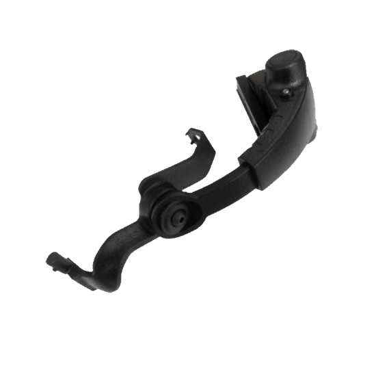 ARMS SPARE PARTS FOR M32 MODE3 EARMOR M16C OPSMEN