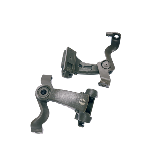 ARMS SPARE PARTS FOR M32 MODE3 EARMOR M16C OPSMEN
