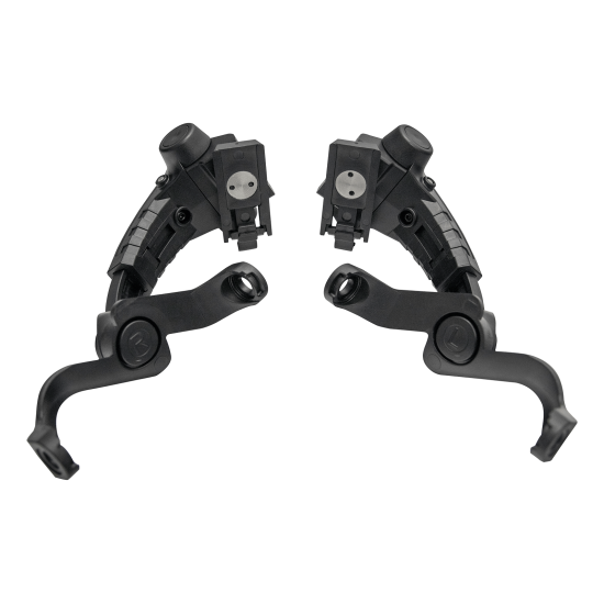 ARMS SPARE PARTS FOR M32 MODE3 EARMOR M16C OPSMEN