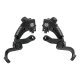 ARMS SPARE PARTS FOR M32 MODE3 EARMOR M16C OPSMEN