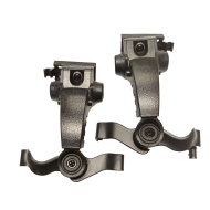 Arms Spare parts for M32 Plus