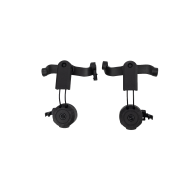 ΜΠΡΑΤΣΑ ΑΝΤΑΛΛΑΚΤΙΚΑ ΓΙΑ M33, M31/M32_MARK4, M31/M32_PLUS