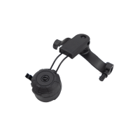 ΜΠΡΑΤΣΑ ΑΝΤΑΛΛΑΚΤΙΚΑ ΓΙΑ M33, M31/M32_MARK4, M31/M32_PLUS