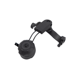 ΜΠΡΑΤΣΑ ΑΝΤΑΛΛΑΚΤΙΚΑ ΓΙΑ M33, M31/M32_MARK4, M31/M32_PLUS ΜΠΡΑΤΣΑ ΑΝΤΑΛΛΑΚΤΙΚΑ ΓΙΑ M33, M31/M32_MARK4, M31/M32_PLUS