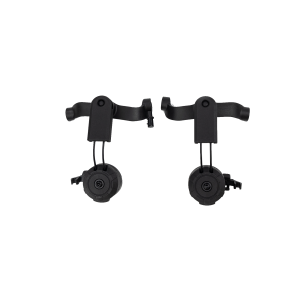 ΜΠΡΑΤΣΑ ΑΝΤΑΛΛΑΚΤΙΚΑ ΓΙΑ M33, M31/M32_MARK4, M31/M32_PLUS