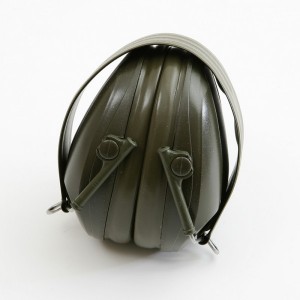 ΩΤΟΑΣΠΙΔΕΣ 3M PELTOR BULLSEYE ΩΤΟΑΣΠΙΔΕΣ 3M PELTOR BULLSEYE