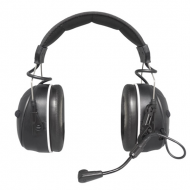 EARMOR C-51 BLUETOOTH 5.1