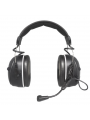EARMOR C-51 BLUETOOTH 5.1