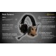 EARMUFFS – COMMUNICATION HEADSET EARMOR M32 MARK 4