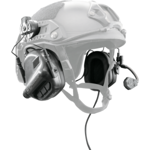 ΩΤΟΑΣΠΙΔΕΣ ΑΚΟΥΣΤΙΚΑ ΕΠΙΚΟΙΝΩΝΙΑΣ Μ32 BLACK Μ32H MARK I ARC EARMOR ΩΤΟΑΣΠΙΔΕΣ ΑΚΟΥΣΤΙΚΑ ΕΠΙΚΟΙΝΩΝΙΑΣ Μ32 BLACK Μ32H MARK I ARC EARMOR