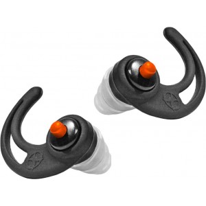 ΩΤΟΑΣΠΙΔΕΣ DEFCON 5 XP 3 