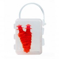 ΩΤΟΑΣΠΙΔΕΣ ΕΠΙΧΕΙΡΗΣΙΑΚΕΣ ΣΚΟΠΕΥΤΗΡΙΟΥ SURVIVORS