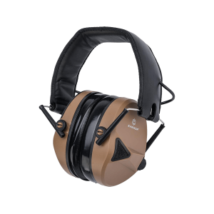 ΩΤΟΑΣΠΙΔΕΣ ΗΛΕΚΤΡΙΚΕΣ EARMOR M30 ΩΤΟΑΣΠΙΔΕΣ ΗΛΕΚΤΡΙΚΕΣ EARMOR M30