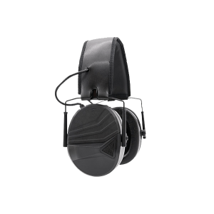 ΩΤΟΑΣΠΙΔΕΣ ΗΛΕΚΤΡΙΚΕΣ EARMOR M30