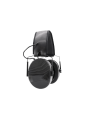 ELECTRONIC HEARING PROTECTOR M30 EARMOR