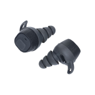 ΩΤΟΑΣΠΙΔΕΣ ΗΛΕΚΤΡΟΝΙΚΕΣ EARMOR M20-BK