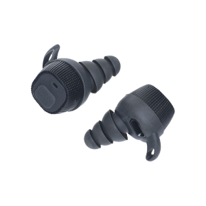 ΩΤΟΑΣΠΙΔΕΣ ΗΛΕΚΤΡΟΝΙΚΕΣ EARMOR M20-BK ΩΤΟΑΣΠΙΔΕΣ ΗΛΕΚΤΡΟΝΙΚΕΣ EARMOR M20-BK