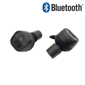 ΩΤΟΑΣΠΙΔΕΣ ΗΛΕΚΤΡΟΝΙΚΕΣ EARMOR M20T-BK BLUETOOTH 5.1