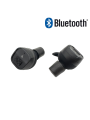 EARMOR M20T-BK BLUETOOTH 5.1