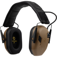 ΩΤΟΑΣΠΙΔΕΣ ΗΛΕΚΤΡΟΝΙΚΕΣ EARMOR M300A OPSMEN ΩΤΟΑΣΠΙΔΕΣ ΗΛΕΚΤΡΟΝΙΚΕΣ EARMOR M300A OPSMEN