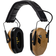 EARMOR M300T OPSMEN ELECTRONIC EAR DEFENDERS