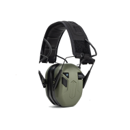 ΩΤΟΑΣΠΙΔΕΣ ΗΛΕΚΤΡΟΝΙΚΕΣ EARMOR M300T OPSMEN
