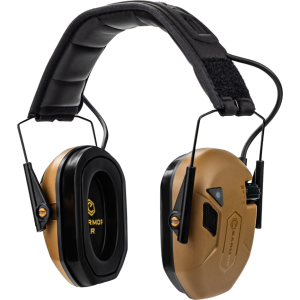 ΩΤΟΑΣΠΙΔΕΣ ΗΛΕΚΤΡΟΝΙΚΕΣ EARMOR M300T OPSMEN