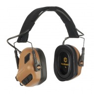 ΩΤΟΑΣΠΙΔΕΣ ΗΛΕΚΤΡΟΝΙΚΕΣ EARMOR M31 PLUS