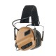 EARMOR M31 PLUS EARMOR M31 PLUS