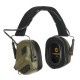 EARMOR M31 PLUS EARMOR M31 PLUS
