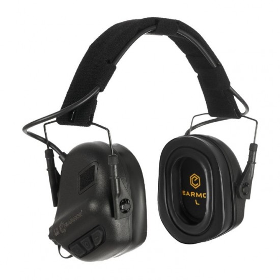 EARMOR M31 PLUS EARMOR M31 PLUS