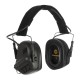EARMOR M31 PLUS EARMOR M31 PLUS