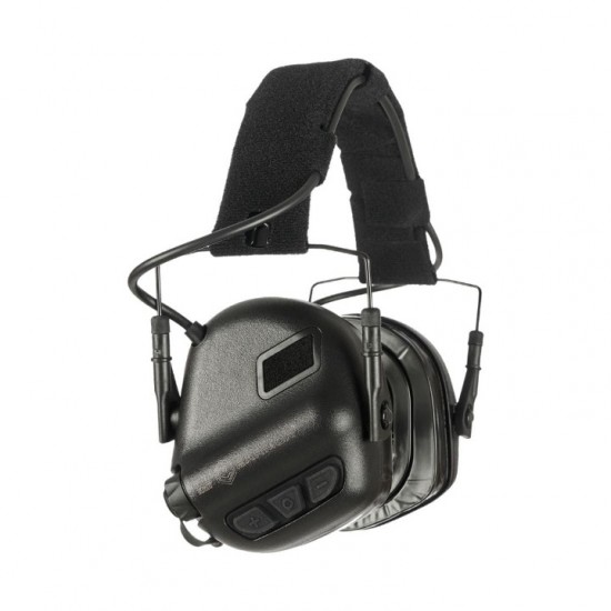 EARMOR M31 PLUS EARMOR M31 PLUS