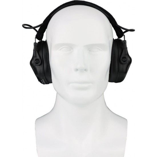 EARMOR M31 PLUS EARMOR M31 PLUS