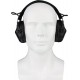 EARMOR M31 PLUS EARMOR M31 PLUS
