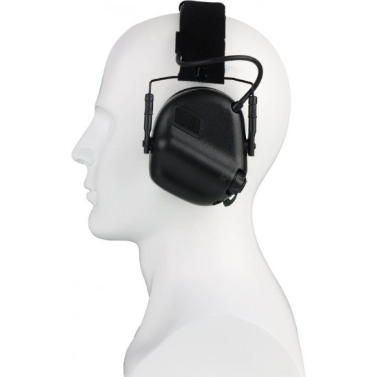 EARMOR M31 PLUS EARMOR M31 PLUS