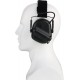 EARMOR M31 PLUS EARMOR M31 PLUS