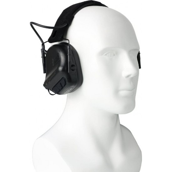 EARMOR M31 PLUS EARMOR M31 PLUS