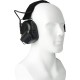 EARMOR M31 PLUS EARMOR M31 PLUS