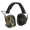 ΩΤΟΑΣΠΙΔΕΣ ΗΛΕΚΤΡΟΝΙΚΕΣ EARMOR M31 PLUS FOLIAGE GREEN