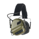 ΩΤΟΑΣΠΙΔΕΣ ΗΛΕΚΤΡΟΝΙΚΕΣ EARMOR M31 PLUS FOLIAGE GREEN ΩΤΟΑΣΠΙΔΕΣ ΗΛΕΚΤΡΟΝΙΚΕΣ EARMOR M31 PLUS FOLIAGE GREEN