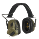 ΩΤΟΑΣΠΙΔΕΣ ΗΛΕΚΤΡΟΝΙΚΕΣ EARMOR M31 PLUS FOLIAGE GREEN ΩΤΟΑΣΠΙΔΕΣ ΗΛΕΚΤΡΟΝΙΚΕΣ EARMOR M31 PLUS FOLIAGE GREEN