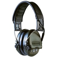 MSA SORDIN SUPREME BASIC