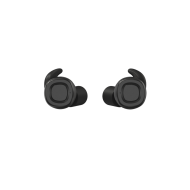 ELECTRONIC EAR DEFENDERS NITECORE NE20
