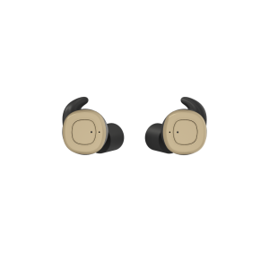 ELECTRONIC EAR DEFENDERS NITECORE NE20